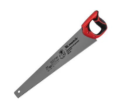 Икона товара